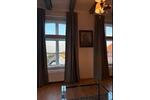 Etagenwohnung Weener - 2 Zimmer, 55 m&sup2;, 550&euro; | Angebot:26375689