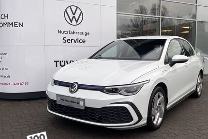 VW Golf 48.000 km 24.990 € Bremen 28357