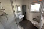 Dachgeschoßwohnung Bad Soden-Salmünster Salmünster - 3 Zimmer, 70 m&sup2;, 600&euro; | Angebot:23566480