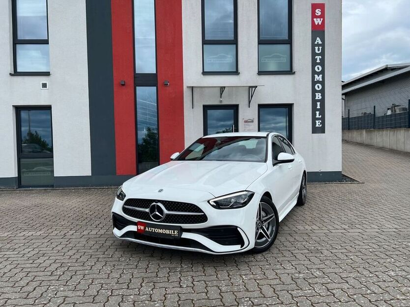 C 200