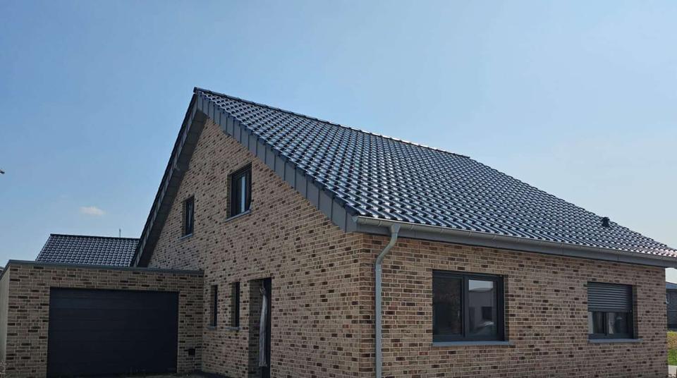 Einfamilienhaus Remagen - 8 Zimmer, 160 m&sup2;, 770.000&euro; | Angebot:26786222