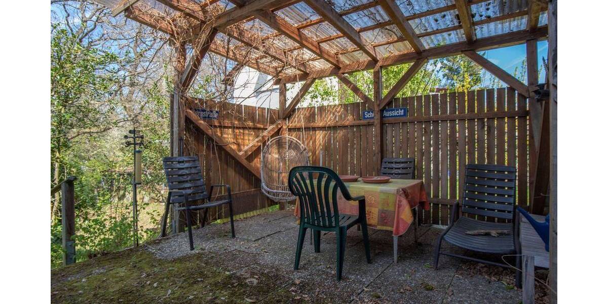 Einfamilienhaus Neu-Anspach Hausen-Arnsbach - 5 Zimmer, 151 m&sup2;, 495.000&euro; | Angebot:26594917