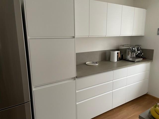 Etagenwohnung Siegsdorf - 3 Zimmer, 61 m&sup2;, 820&euro; | Angebot:26382664