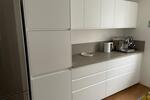 Etagenwohnung Siegsdorf - 3 Zimmer, 61 m&sup2;, 820&euro; | Angebot:26382664