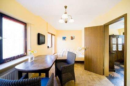 Mehrfamilienhaus, Wohnhaus Heidelberg Ziegelhausen - 6 Zimmer, 164 m&sup2;, 970.000&euro; | Angebot:25736715