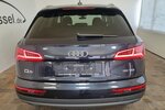 Audi Q5 2.0 TDI LED Leder Connectivity Schalter 112.700 km 25.450 € Garrel 49681