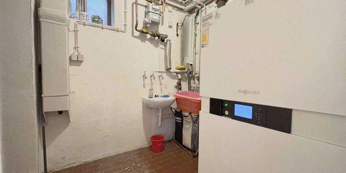 Einfamilienhaus Marburg Marbach - 7 Zimmer, 196 m&sup2;, 539.900&euro; | Angebot:25689222