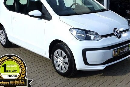 VW up!