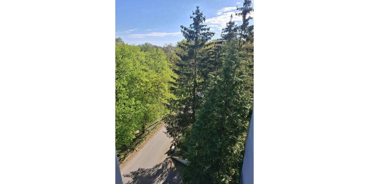 Etagenwohnung Fürstenfeldbruck - 2 Zimmer, 53 m&sup2;, 265.000&euro; | Angebot:26271340