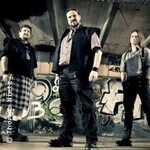 Sommer 100: Acoustic Revolution