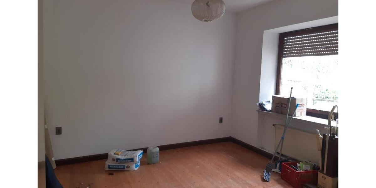 Reihenhaus Walsdorf - 7 Zimmer, 136 m&sup2;, 148.000&euro; | Angebot:26710597