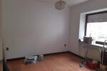 Reihenhaus Walsdorf - 7 Zimmer, 136 m&sup2;, 148.000&euro; | Angebot:26710597