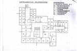Etagenwohnung Marktheidenfeld - 3 Zimmer, 94 m&sup2;, 230.000&euro; | Angebot:26572656