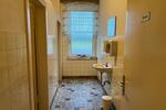 Gewerbeobjekt Boostedt - 3.000&euro; | Angebot:21141140