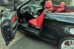 BMW 125 122.800 km 14.500 € Möglingen 71696