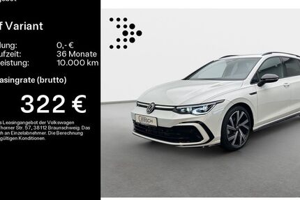 VW Golf 56.500 km 25.999 &euro; Linsengericht 63589