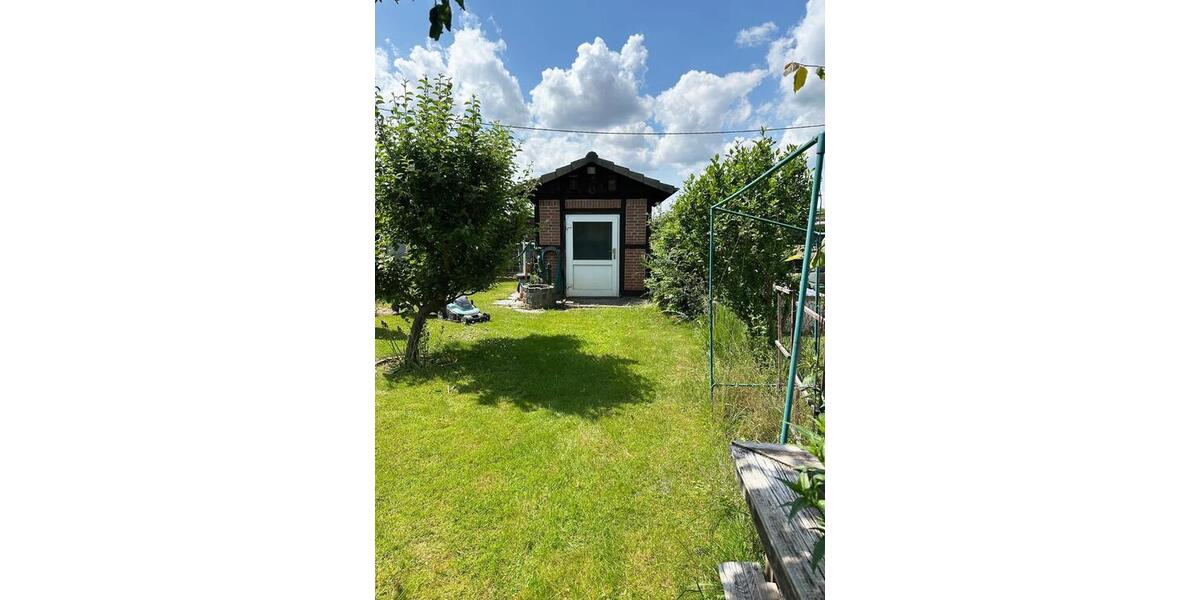 Doppelhaushälfte Welver - 5.5 Zimmer, 107 m&sup2;, 236.000&euro; | Angebot:24600273