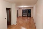 Etagenwohnung Dachau - 4 Zimmer, 104 m&sup2;, 359.000&euro; | Angebot:26875311