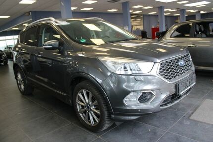 Ford Kuga 100.182 km 15.980 &euro; Euskirchen 53881