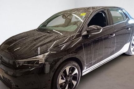 Opel Corsa 18.100 km 20.900 € Frankenberg 35066