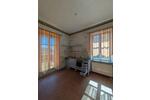 Etagenwohnung Ansbach - 3 Zimmer, 119 m&sup2;, 1.000&euro; | Angebot:26214622