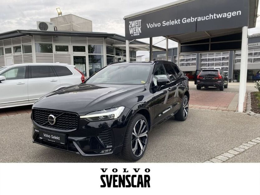 XC60