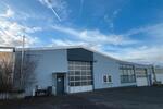 Gewerbeobjekt Linden - 2.250&euro; | Angebot:24565737