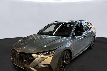 Skoda Octavia 97.118 km 24.790 &euro; Appen 25482