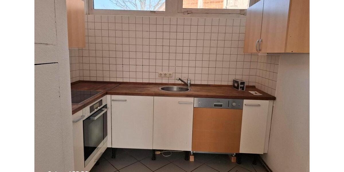 Bungalow Wildeshausen - 2 Zimmer, 96 m&sup2;, 550&euro; | Angebot:26375602