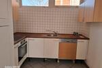 Bungalow Wildeshausen - 2 Zimmer, 96 m&sup2;, 550&euro; | Angebot:26375602