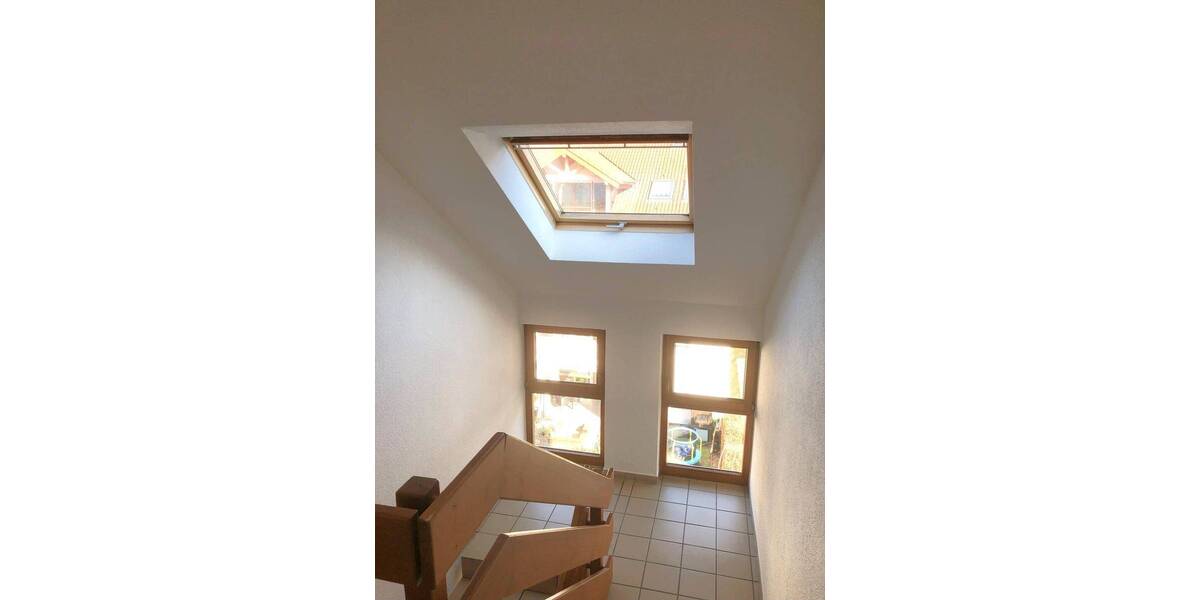 Etagenwohnung Freital - 3 Zimmer, 70 m&sup2;, 159.000&euro; | Angebot:26804040