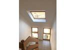Etagenwohnung Freital - 3 Zimmer, 70 m&sup2;, 159.000&euro; | Angebot:26804040