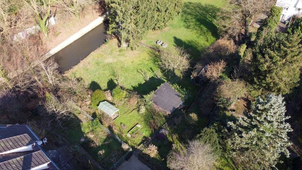 Doppelhaushälfte Lahr/Schwarzwald Lahr - 7 Zimmer, 410.000&euro; | Angebot:26257580