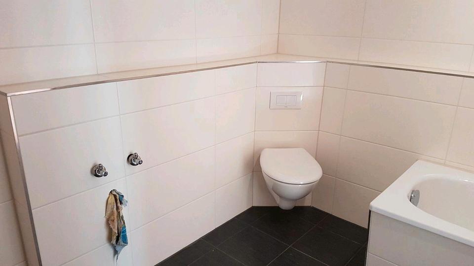 Etagenwohnung Pulsnitz - 2 Zimmer, 126 m&sup2;, 700&euro; | Angebot:26285382