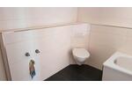 Etagenwohnung Pulsnitz - 2 Zimmer, 126 m&sup2;, 700&euro; | Angebot:26285382