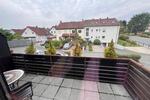 Gewerbeobjekt Bayreuth Meyernberg - 3.000&euro; | Angebot:21671434