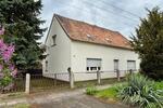 Einfamilienhaus Annaburg - 4 Zimmer, 100 m&sup2;, 85.000&euro; | Angebot:27021226