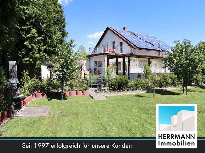Haus zum Kaufen in Bad Münder 269.000 € 176.51 m²