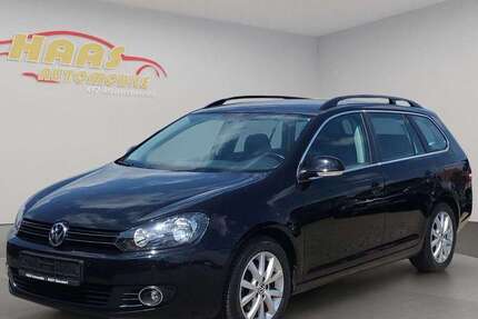 VW Golf 157.300 km 4.900 &euro; Ebersdorf bei Coburg 96237