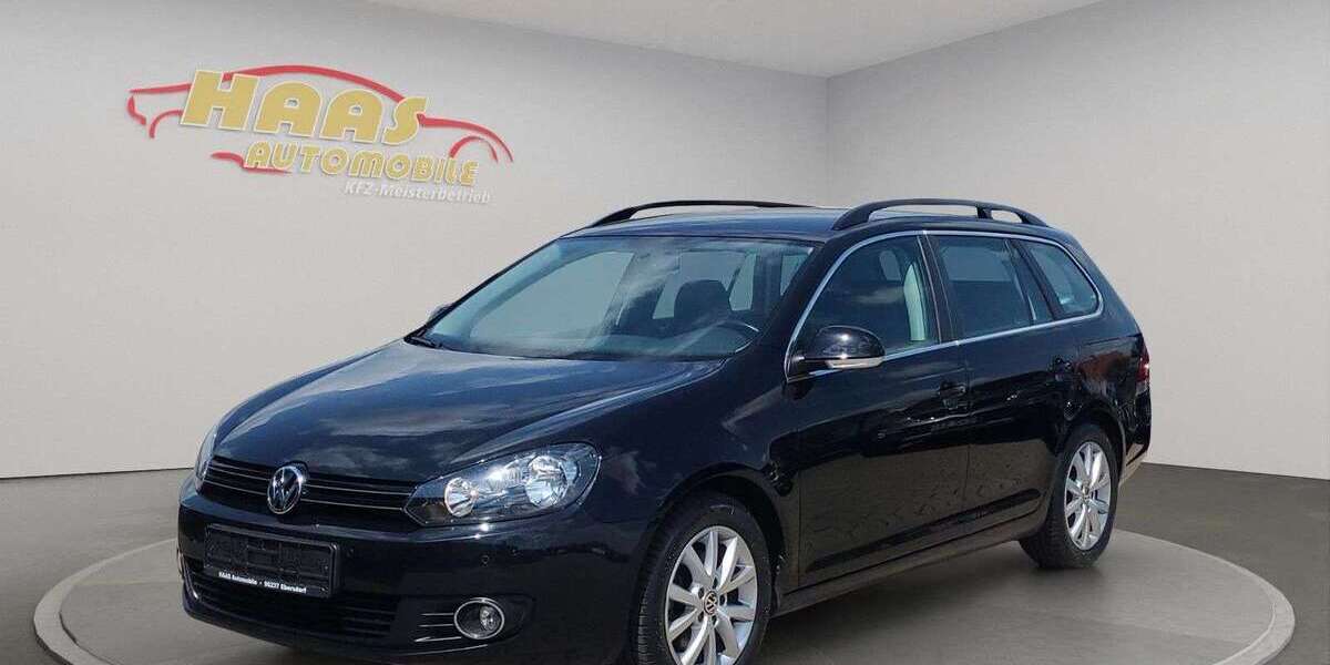 VW Golf 157.300 km 4.900 &euro; Ebersdorf bei Coburg 96237