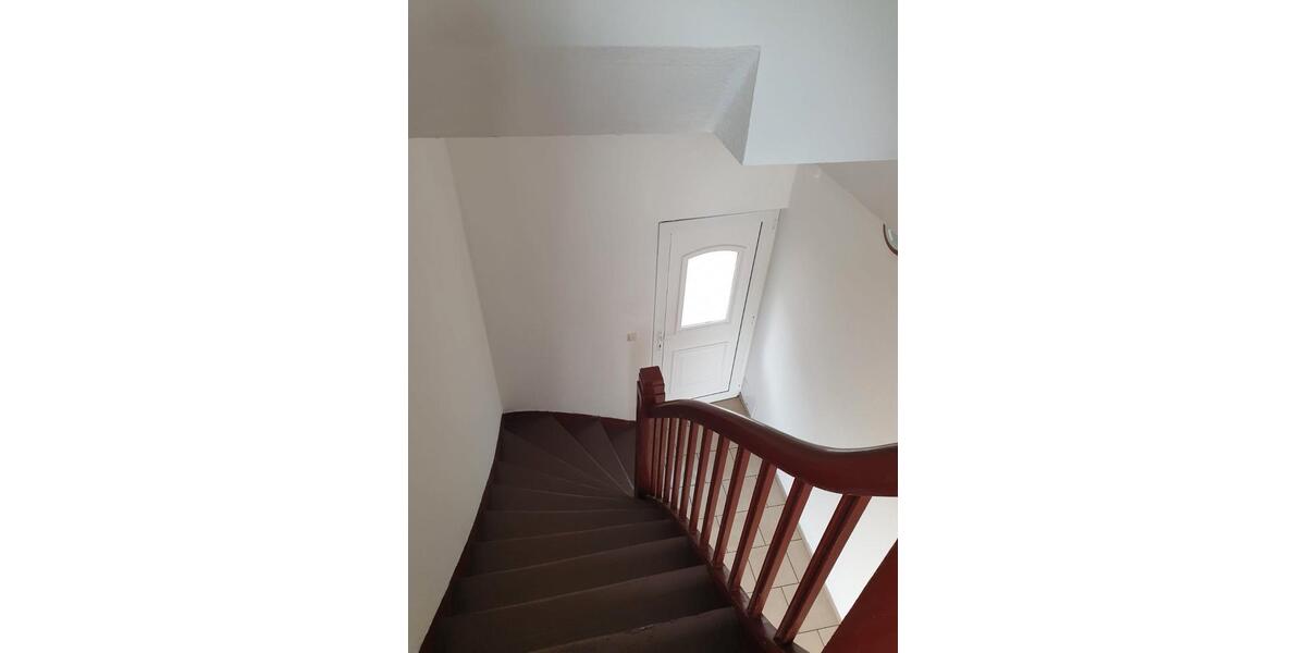 Mehrfamilienhaus, Wohnhaus Burg - 269.000&euro; | Angebot:26557990
