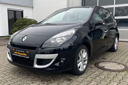 Renault Scenic 151.727 km 5.990 € Korbach 34497