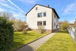 Mehrfamilienhaus, Wohnhaus Manching - 8 Zimmer, 212 m&sup2;, 590.000&euro; | Angebot:26291532
