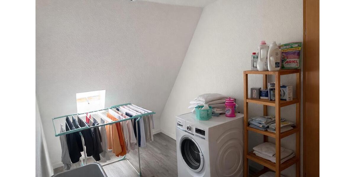 Doppelhaushälfte Harsum - 6 Zimmer, 195 m&sup2;, 255.000&euro; | Angebot:25445475