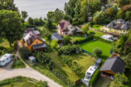 Grundstück Schwielowsee Geltow - 320.000&euro; | Angebot:26192421