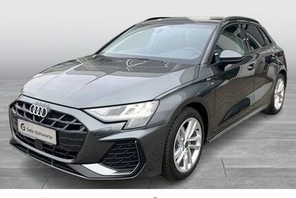 Audi A3 1.001 km 32.440 &euro; Haselünne 49740