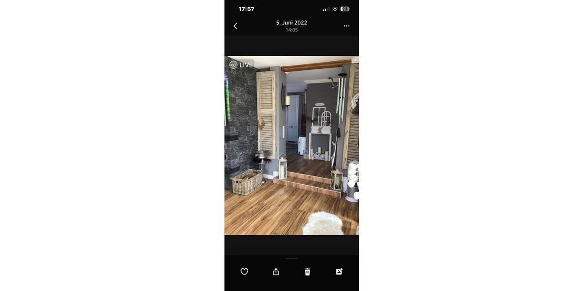 Einfamilienhaus Bad Schwartau - 9 Zimmer, 260 m&sup2;, 888.000&euro; | Angebot:26288274