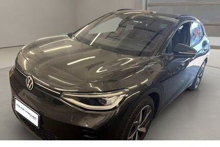 VW ID.4 58.668 km 35.490 &euro; Krefeld 47805