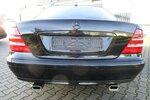 Mercedes-Benz S 500 199.100 km 8.985 &euro; Hirschberg 69493