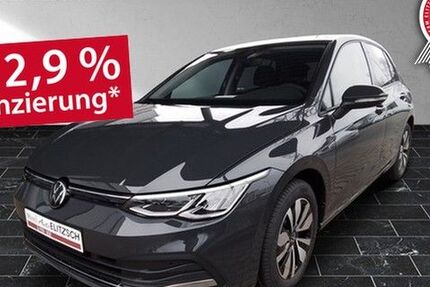 VW Golf 26.500 km 21.450 &euro; Kamenz 01917